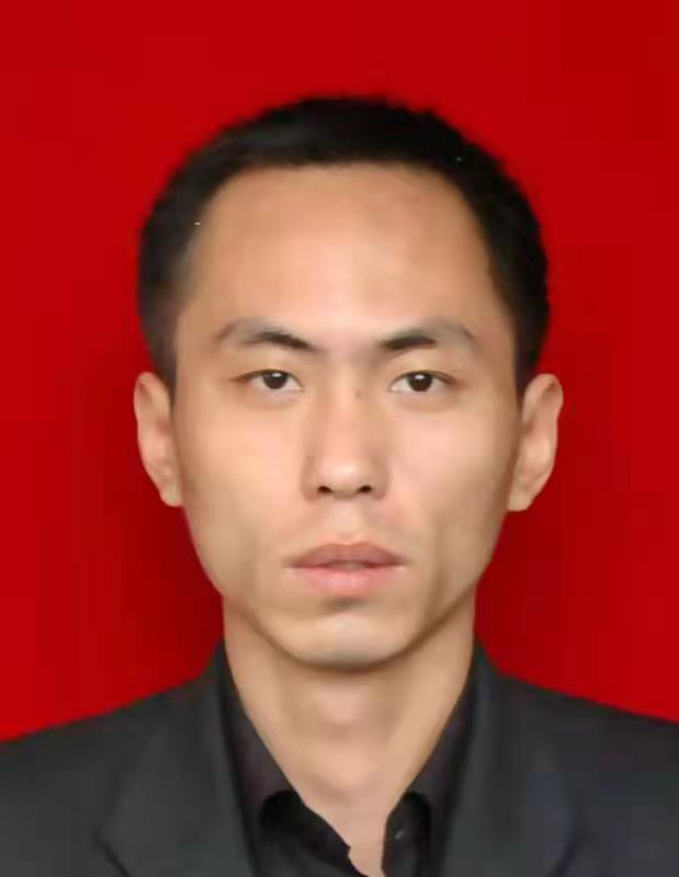圖片23.png 圖片23.png